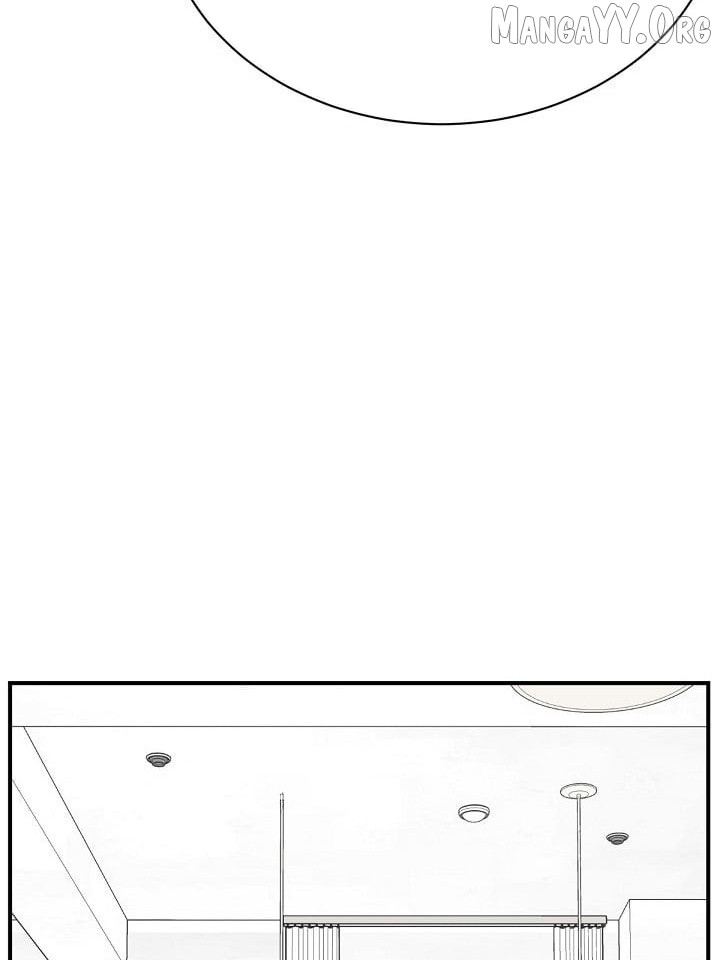 Change Me Chapter 62 - page 166
